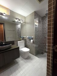 Forest Hills Condominium (D26), Condominium #457432621